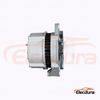 AL207589 Bosch Alternador OEM Substitui&ccedil;&atilde;o Fornecimento por atacado