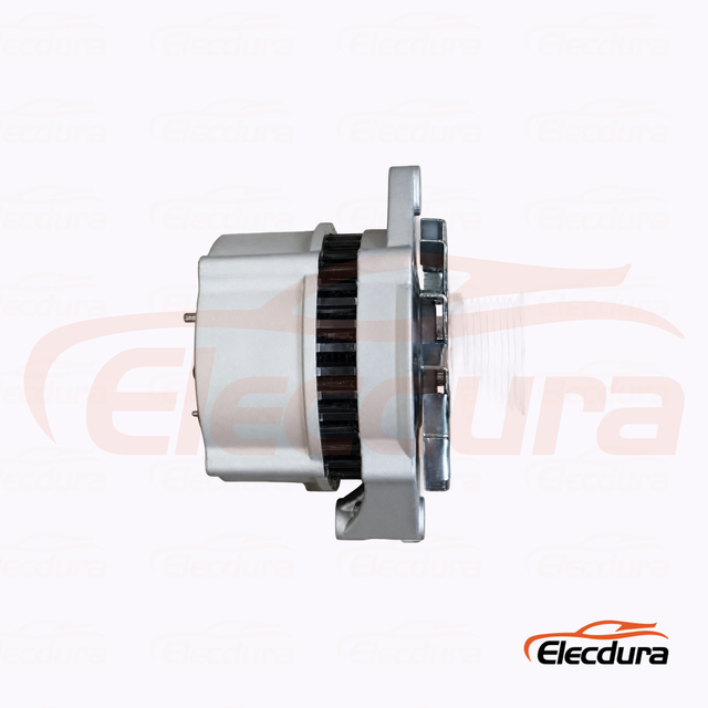 AL207589 Zamiennik OEM alternatora Bosch Dostawa hurtowa