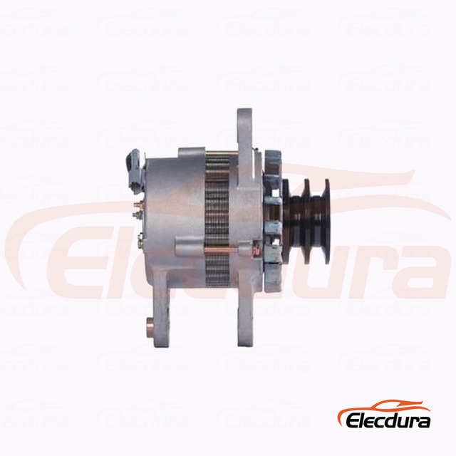 1-81200-4401 NIKKO Alternador OEM Reemplazo Suministro al por mayor