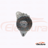 4938300 DELCO Dynamo OEM Vervanging Groothandelslevering