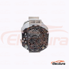 61006082 DELCO ไดชาร์จ OEM การแทนที่ จัดส่งขายส่ง
