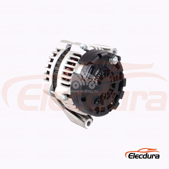 66215434A2 DELCO Lichtmaschine OEM-Ersatz im Gro&szlig;handel