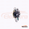 0330003690 DENSO Generator OEM udskiftning Engrosforsyning
