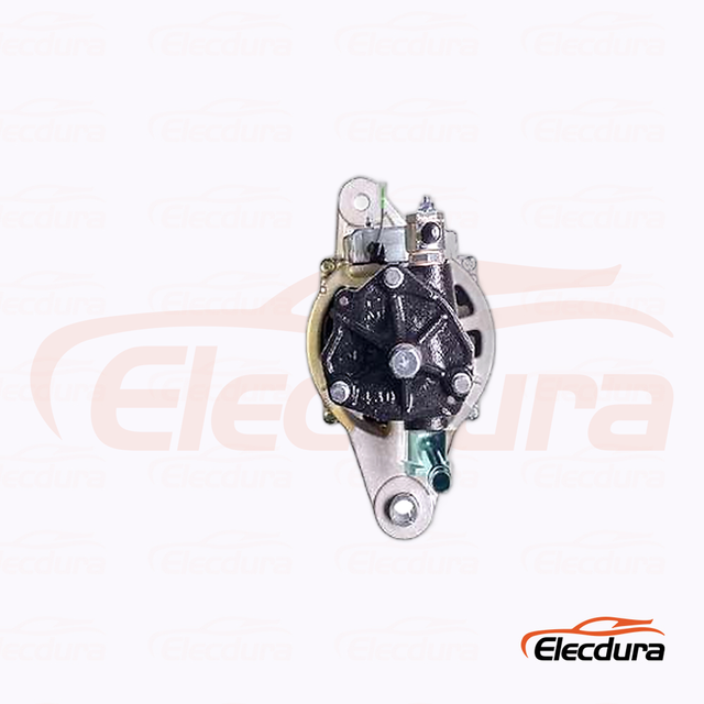 0330003690 DENSO Dynamo OEM-vervanging groothandelslevering