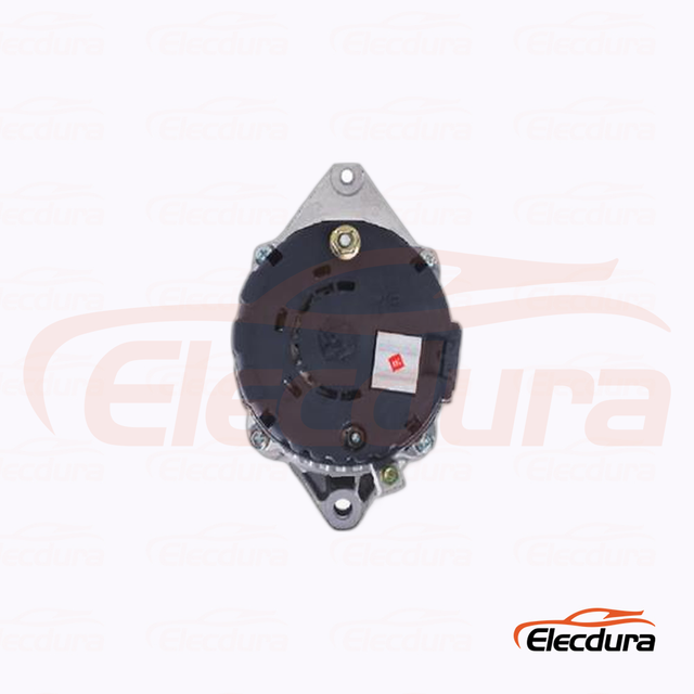 19020204 Pasokan Grosir Penggantian OEM Alternator DELCO