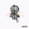 Χονδρική Προμήθεια Μίζας New Holland 12V 2,5kW 10T