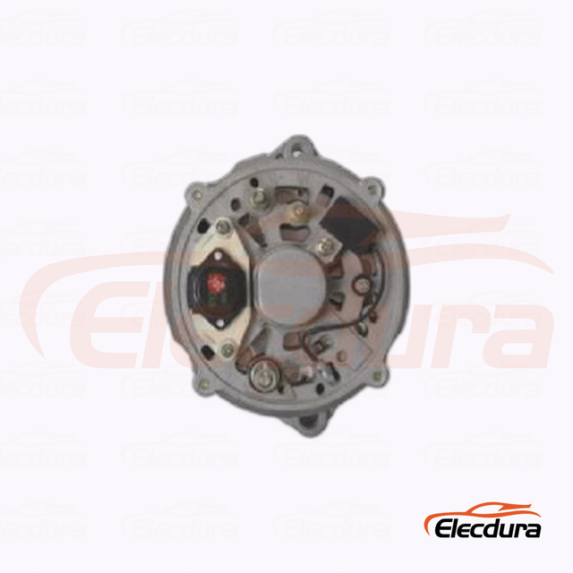 0120468037 ボッシュオルタネーター OEM 交換卸売供給