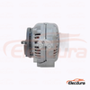 0124555030 Bosch Alternateur OEM Remplacement Fourniture en gros