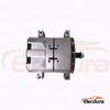 8600252 Fornitura all'ingrosso di ricambi OEM DELCO per alternatore