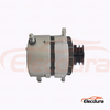02142020310 NIKKO Alternator OEM Penggantian Pasokan grosir