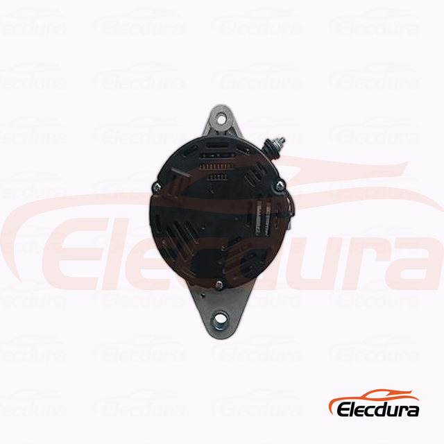 0-35000-4818 NIKKO Alternator OEM Zamiennik Hurtowa dostawa