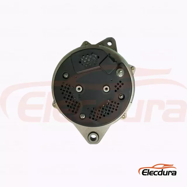 0-35000-8750 Gener&aacute;tor 24V 90A Isuzu Heavy Duty alkalmaz&aacute;sokhoz