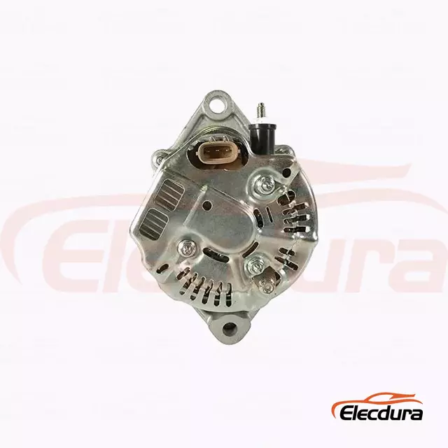 102211-5060 Lichtmaschine 12 V 60 A f&uuml;r Isuzu-Hochleistungsanwendungen