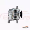 A2TA8383 Alternatore 24V 80A per applicazioni Isuzu Heavy Duty