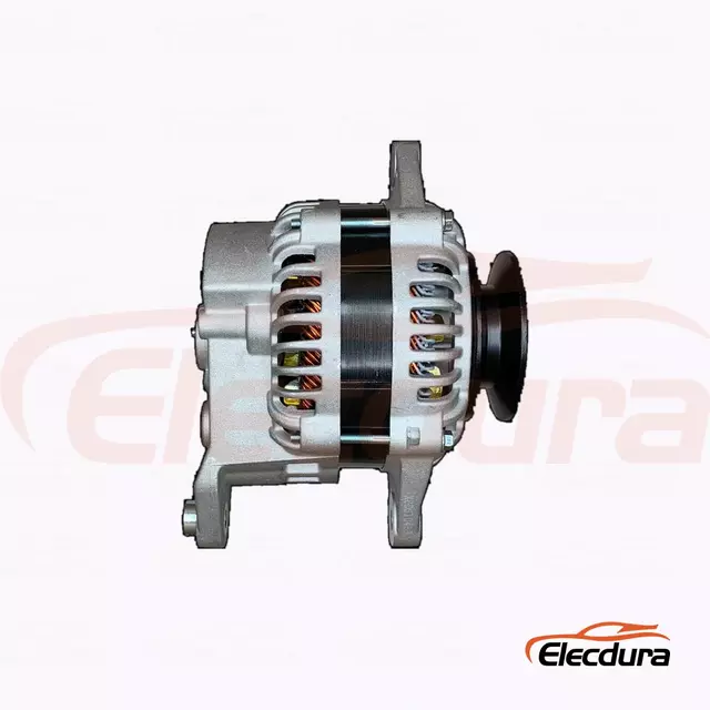 A2TA8383 Altern&aacute;tor 24V 80A pro Isuzu Heavy Duty aplikace