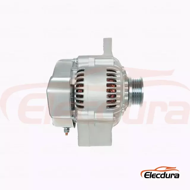 101211-2020 Altern&aacute;tor 12V 75A pro Isuzu Heavy Duty aplikace