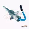 Sol&eacute;no&iuml;de d'arr&ecirc;t de carburant 3928160 3928161 pour Cummins 6CT 8,3 L