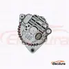 A4TA0594 Alternator 24V 90A pentru aplicație Mitsubishi Heavy Duty