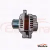 A4TA0592 Dynamo 24V 90A voor Iveco Heavy Duty-toepassing