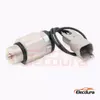 6676029 6677383 Elektromagnes blokady szpuli 12 V do ładowarek Bobcat