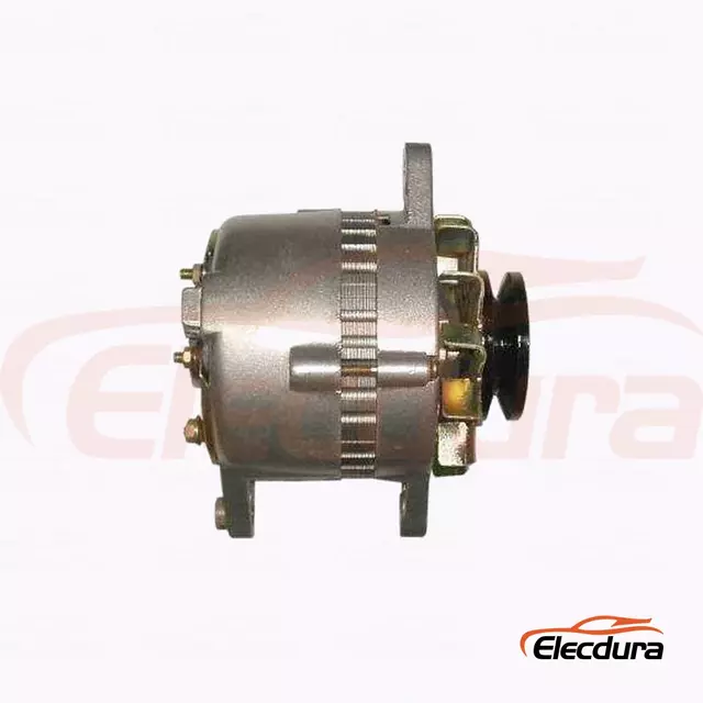 27020-12030 Aprovizionare cu ridicata pentru alternator pentru sarcini grele pentru Toyota 12V 30A KE2