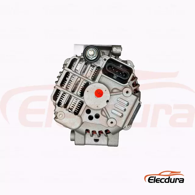 A4TR5491 Heavy-Duty Generator Distribut&ouml;r Sourcing f&ouml;r Scania 24V 100A G320 DC9, DC12