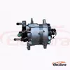 27030-54243 Heavy-Duty Generator Fleet Service Supply til Toyota 12V 70A 2L