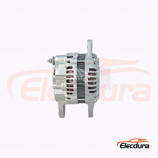 A005TA7891 MITSUBISHI Генератор OEM Замена Оптовые поставки