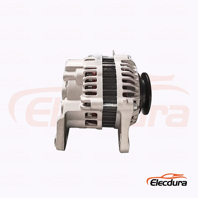 A7T03877 MITSUBISHI Alternator OEM Penggantian Pasokan grosir