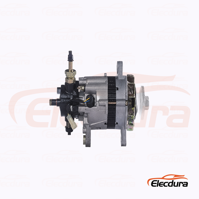 A2T71483 MITSUBISHI Gener&aacute;tor OEM Csere Nagykereskedelmi ell&aacute;t&aacute;s