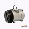 10SP13 24V A2 122 mm Schwerlast Klimaanlage Kompressor f&uuml;r JMC Shunda N900 LKW