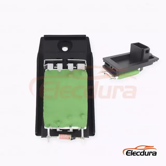 1311115 Ford Focus Transit Connect bl&aelig;sermotormodstand Engros