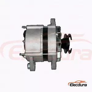 0120 469 679 Alternateur 24V 55A pour application robuste Iveco