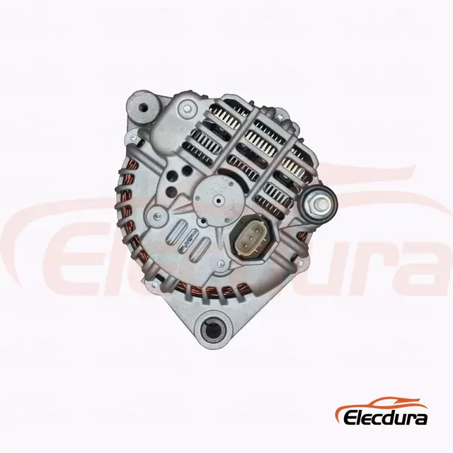 A4TA0591 A4TA8491 Altern&aacute;tor 24V 90A pro Iveco Heavy Duty aplikace