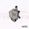 F000 BV0 802 Lichtmaschine 24 V 80 A f&uuml;r Isuzu-Hochleistungsanwendungen