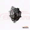 600-861-3420 102211-9060 Generator 24V 45A til Komatsu Heavy Duty-applikation