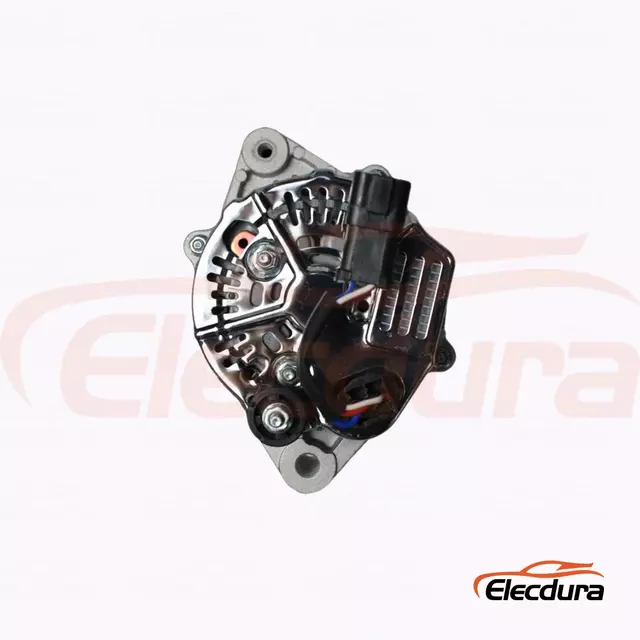 600-861-3420 102211-9060 Gener&aacute;tor 24V 45A Komatsu Heavy Duty alkalmaz&aacute;sokhoz