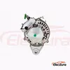 27060-78201-71 Acquisto di ricambio per alternatore per impieghi gravosi per Toyota 12V 60A