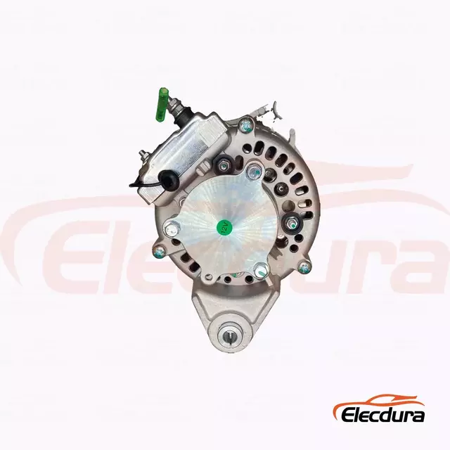 27060-78201-71 Pembelian Penggantian Alternator Tugas Berat untuk Toyota 12V 60A