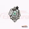Fornecimento de distribuidor de alternador para servi&ccedil;o pesado 100211-1660 para Toyota 12V 35A