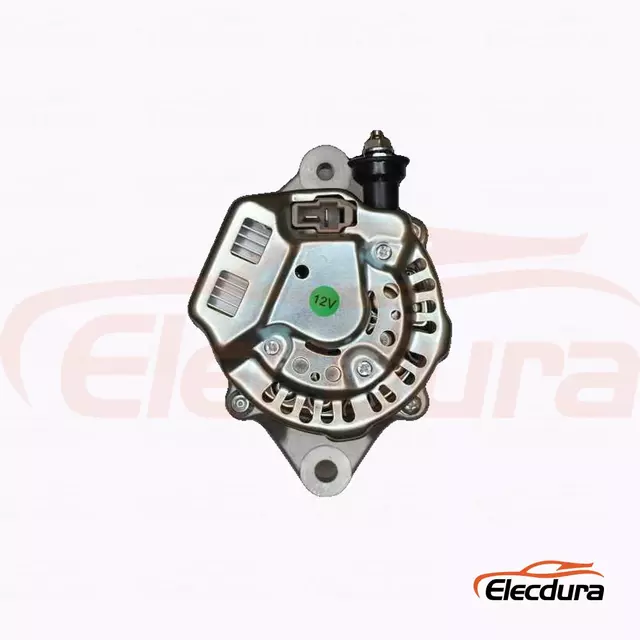 100211-1660 توريد موزع المولد للخدمة الشاقة لتويوتا 12V 35A