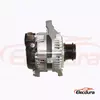 27060-0V130 Piese pentru alternator pentru sarcini grele Aprovizionare cumpărător pentru Toyota 12V 80A Camry 2.5