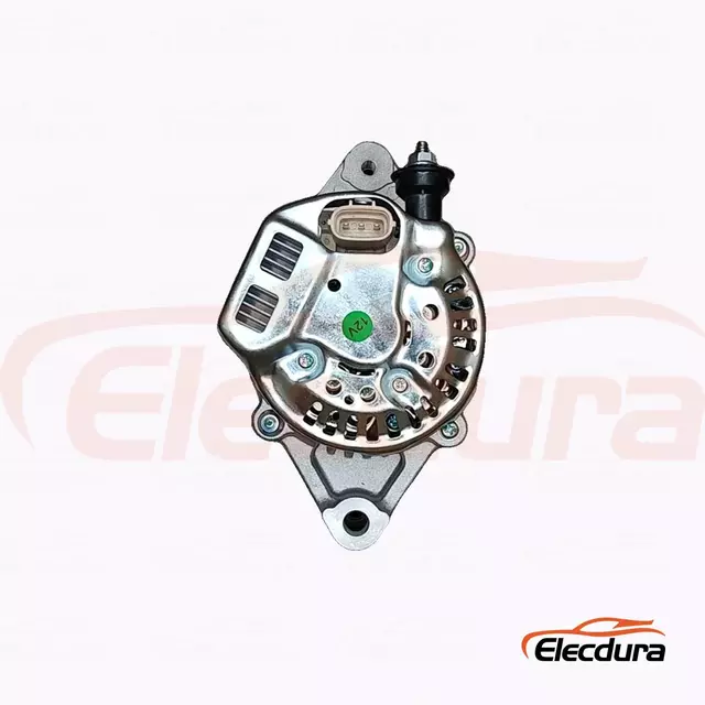 101211-8580 耐久性の高いオルタネーター部品バイヤー供給トヨタ 12V 50A