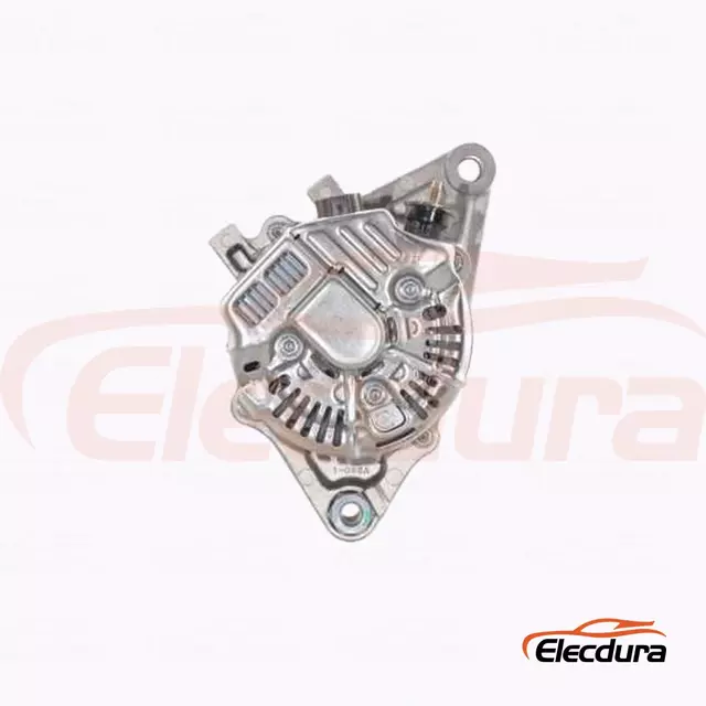 104210-8040 Grote bestellingen van dynamo's voor zwaar gebruik voor Toyota 12V 80A Tundra, Prado 4.0