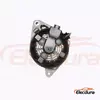 104210-3250 Heavy Duty Alternator Fleet Service Dod&aacute;vka pro Toyota 12V 130A RAV4, Corolla 2.0