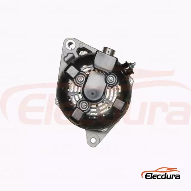 104210-3250 Pasokan Layanan Armada Alternator Tugas Berat untuk Toyota 12V 130A RAV4, Corolla 2.0