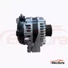 104210-3032 ヘビーデューティオルタネーター交換購入トヨタ 12V 130A レクサス LS430 V8