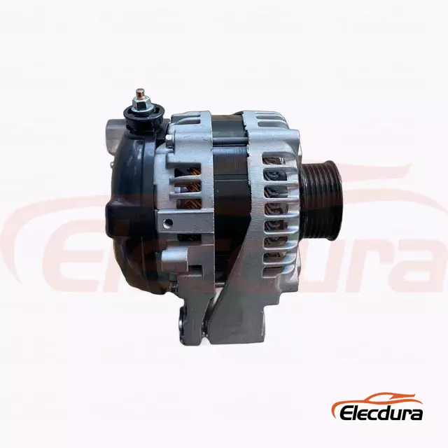 104210-3032 ヘビーデューティオルタネーター交換購入トヨタ 12V 130A レクサス LS430 V8