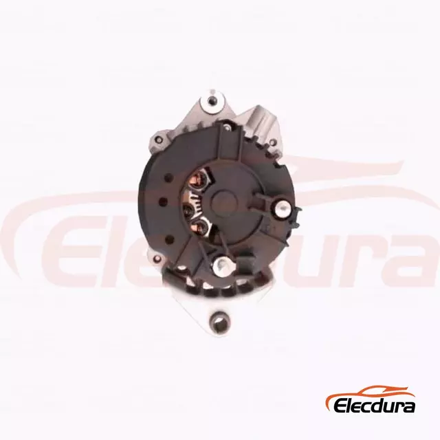 0124 415 002 Hochleistungsgenerator-Importeur-Beschaffung f&uuml;r GM 12V 100A