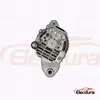 A3TR5091 Volvo 24V 80A i&ccedil;in Ağır Hizmet Alternat&ouml;r Toplu Siparişleri